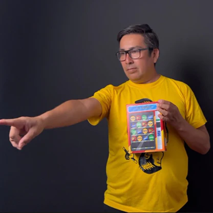 Image du produit 4