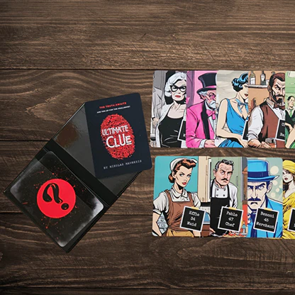 Image du produit 3