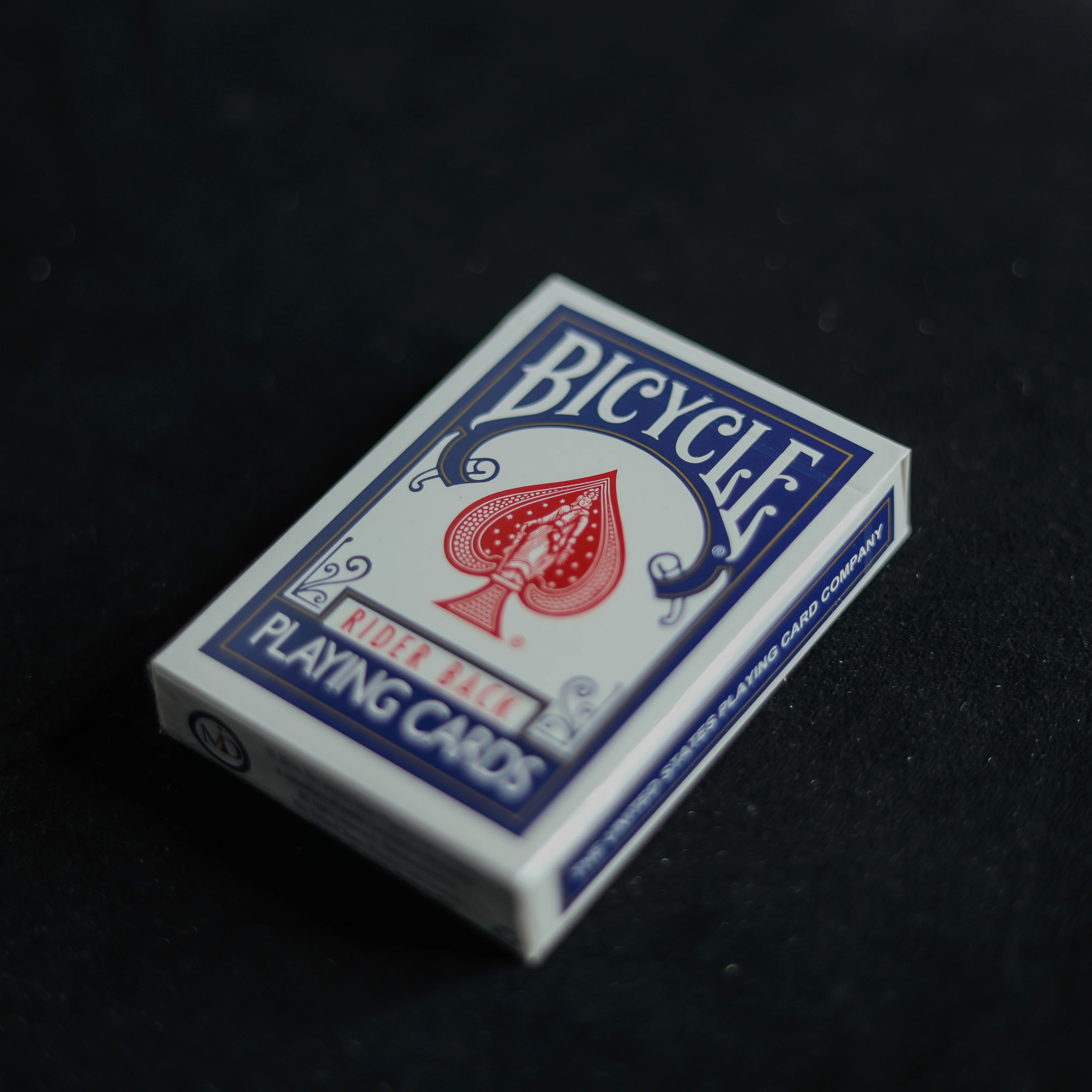 Image du produit 10