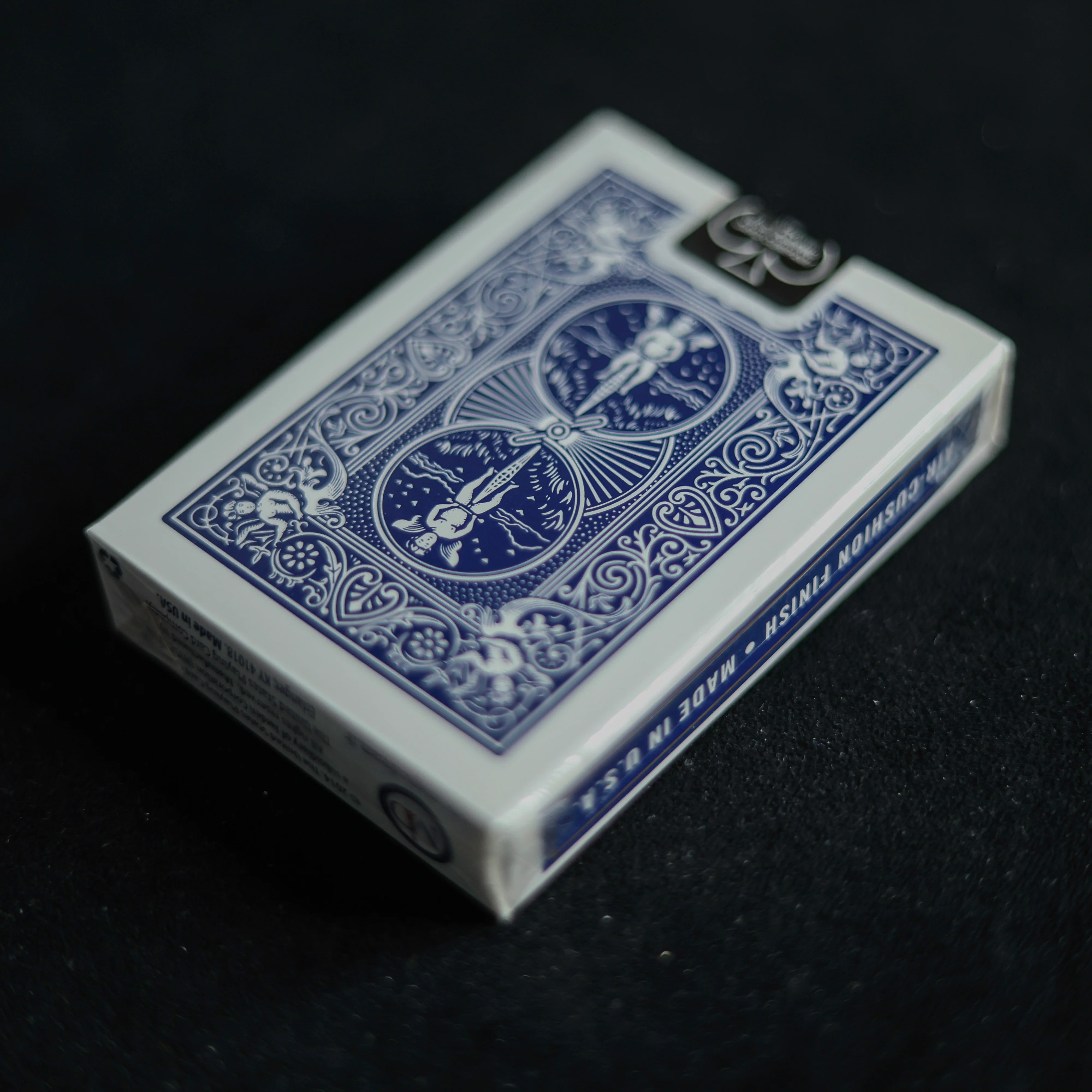 Image du produit 11