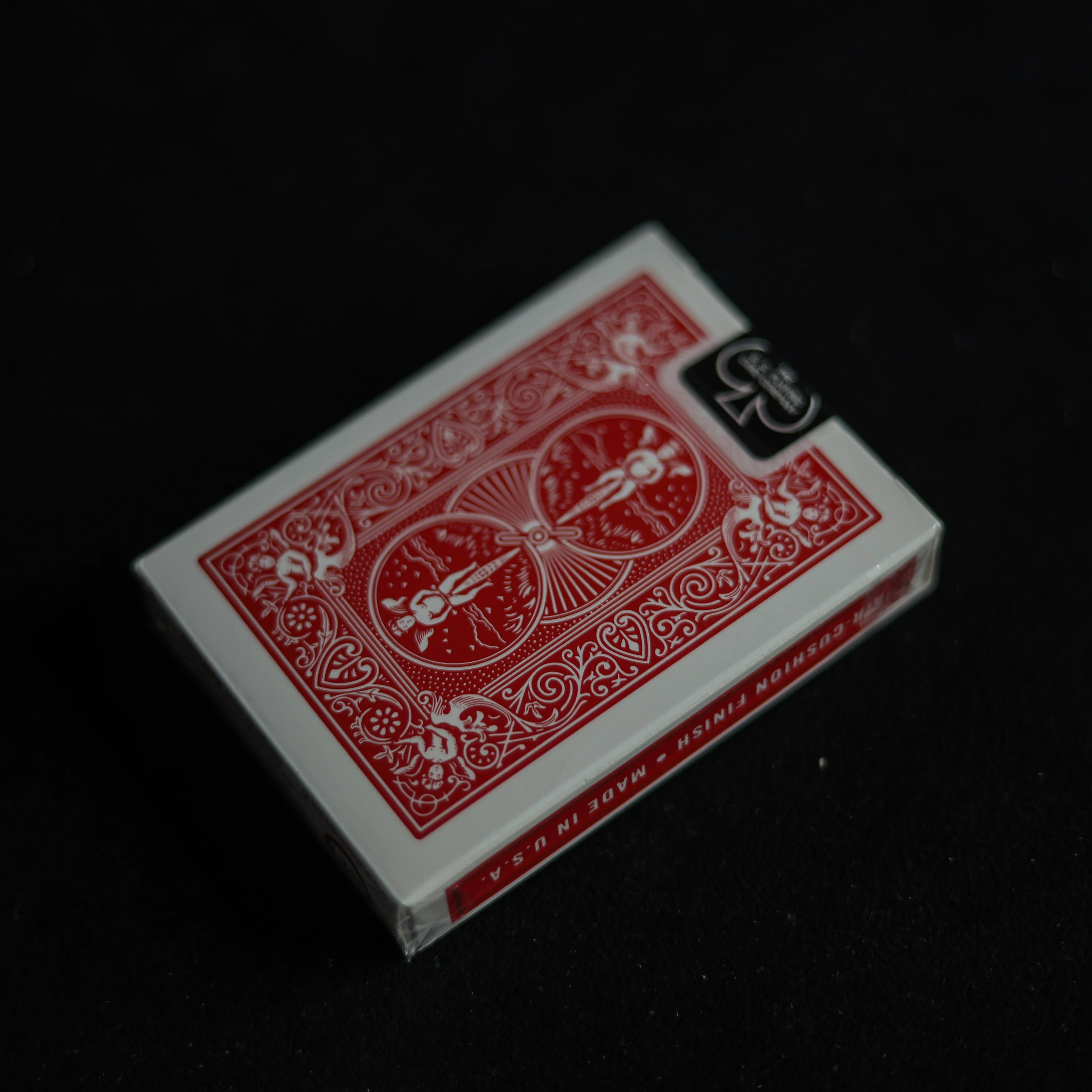 Miniature 2