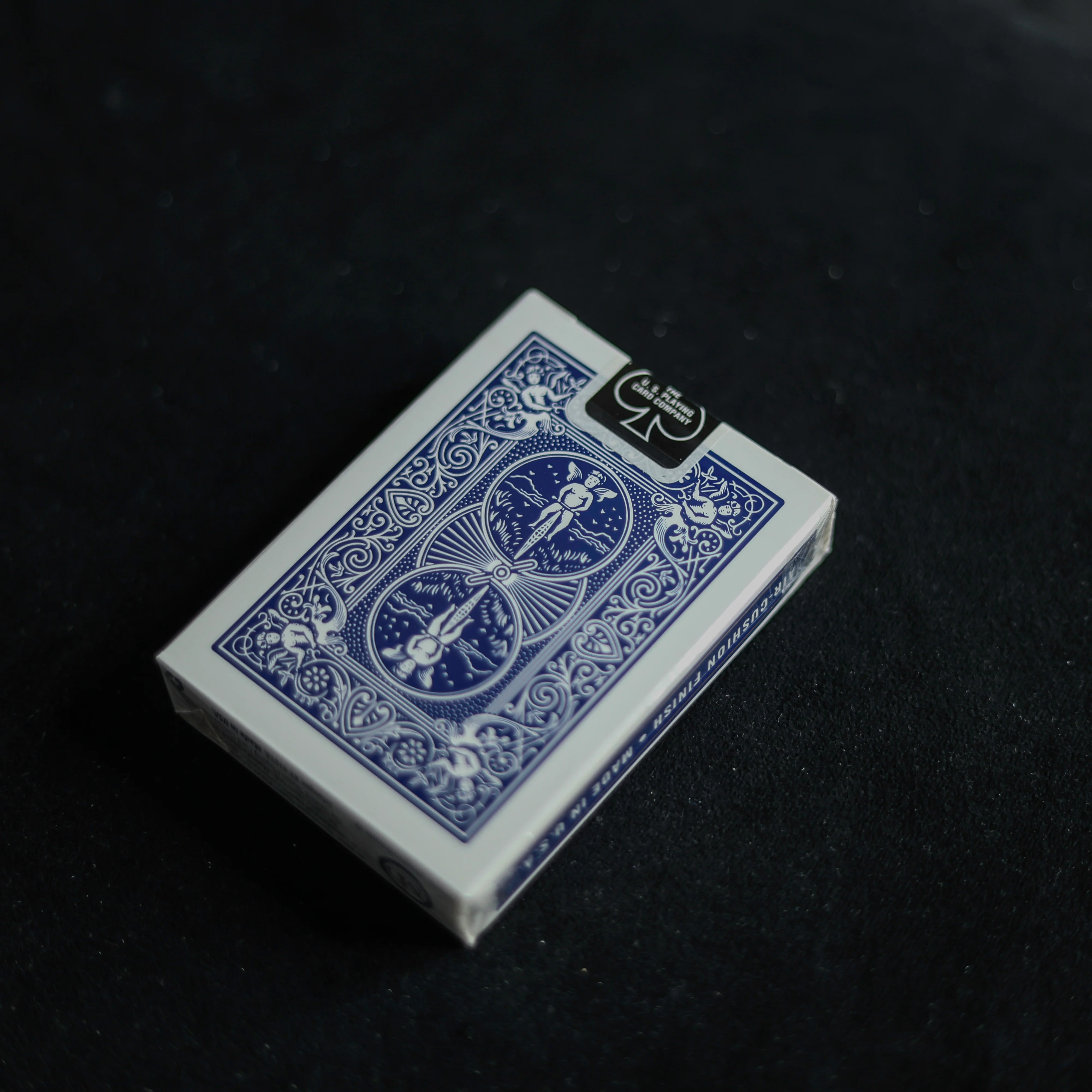 Image du produit 7