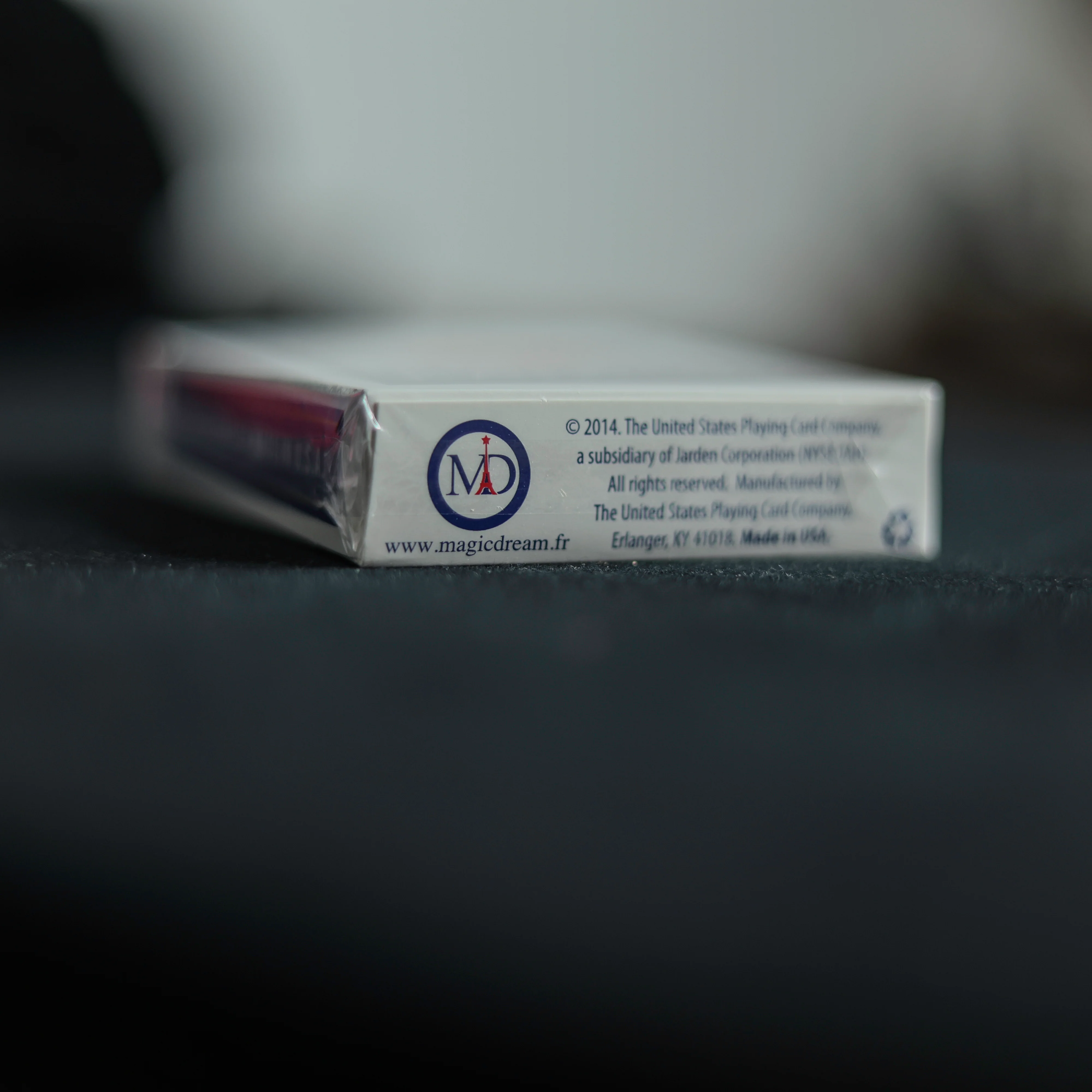 Image du produit 8