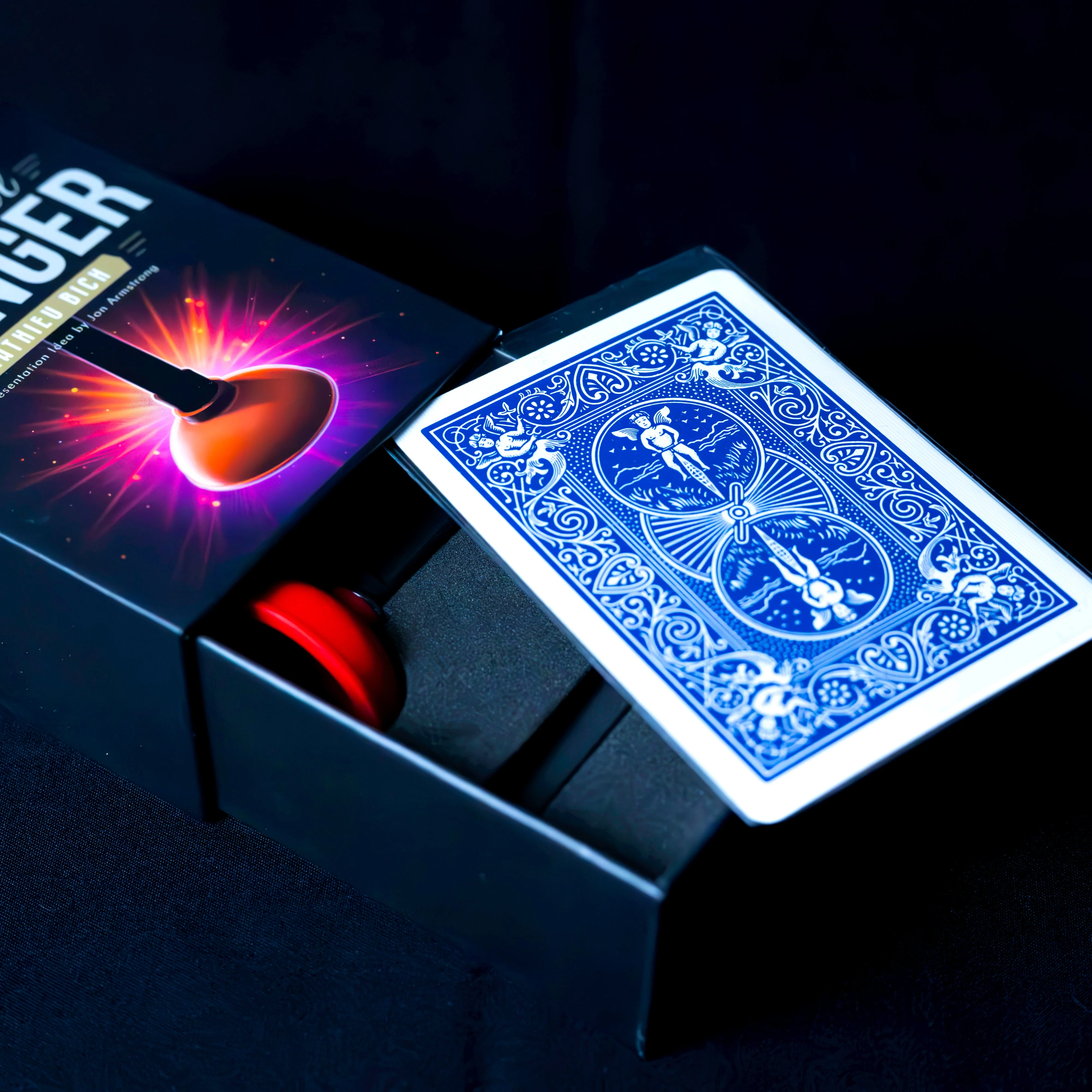 Image du produit 3
