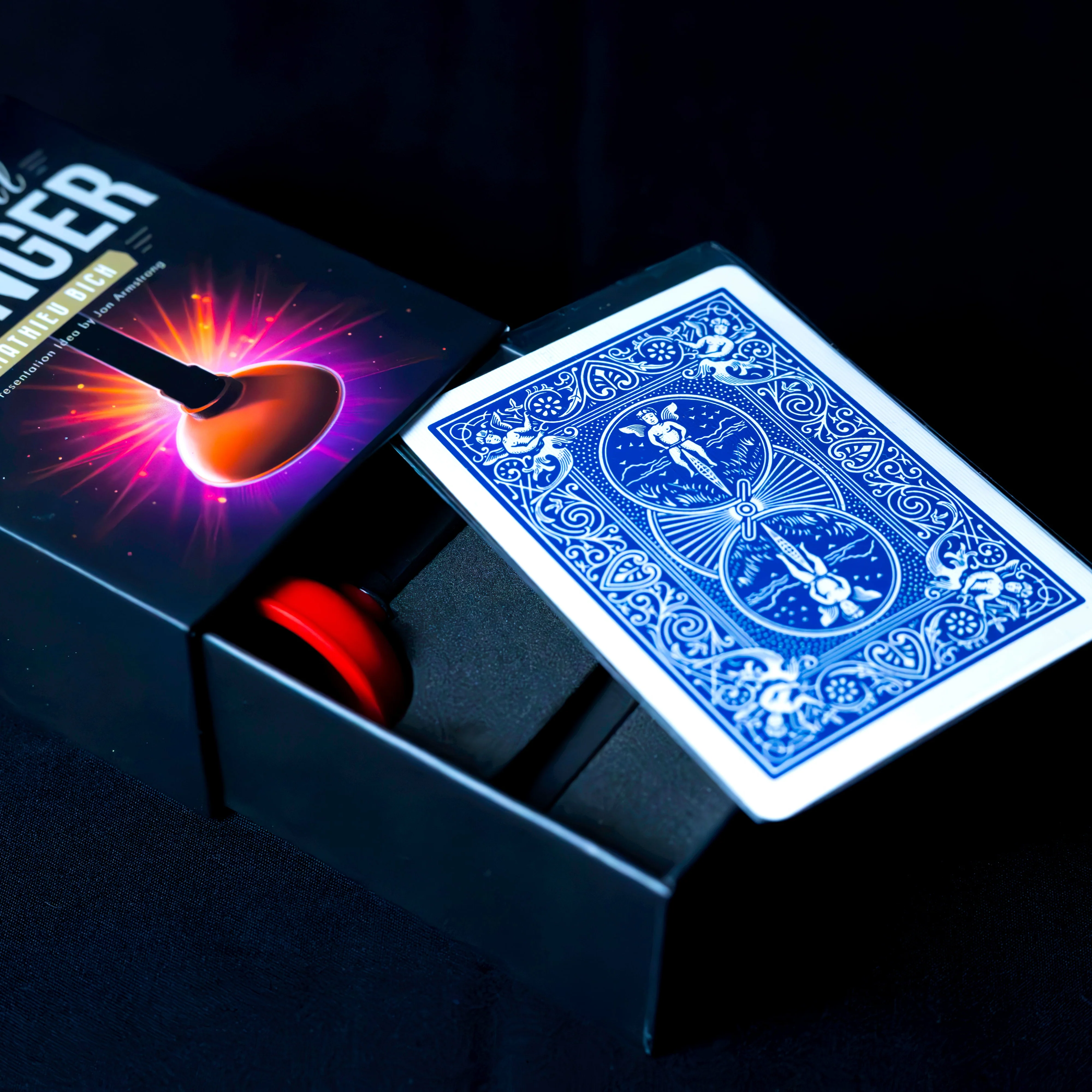 Image du produit 4