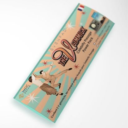 Image du produit 5