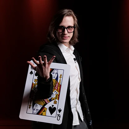 Image du produit 5