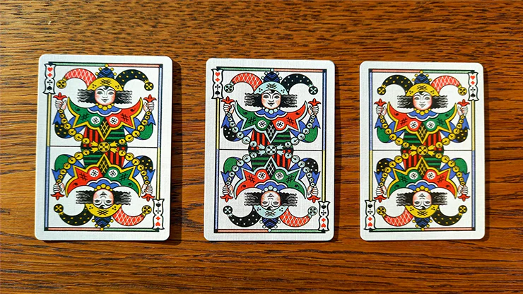 Image du produit 3