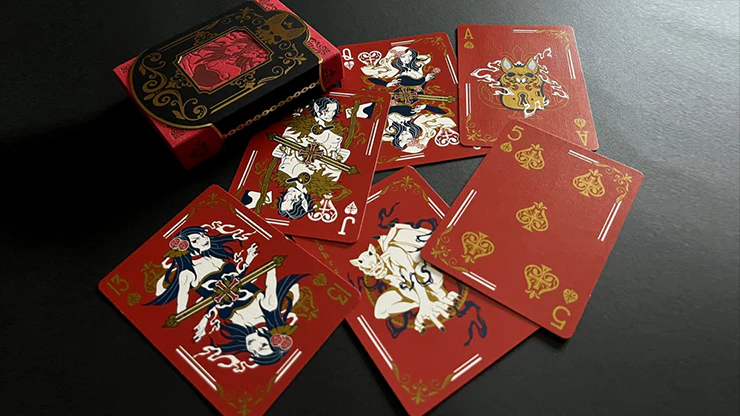 Image du produit 4