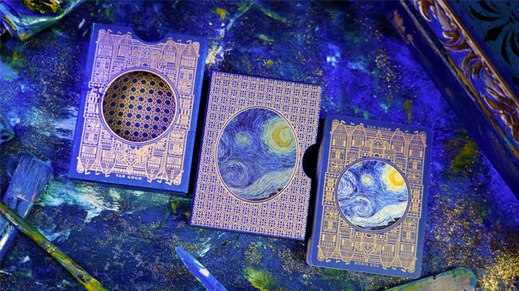 Image du produit 6