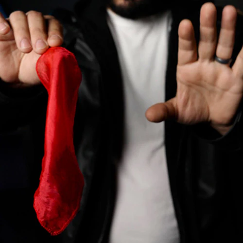 Image du produit 3