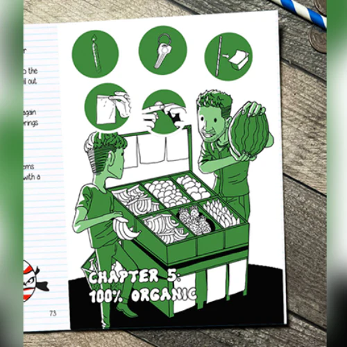 Image du produit 3
