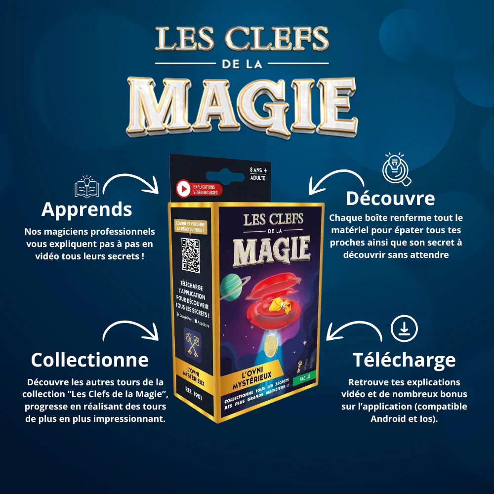 Image du produit 4