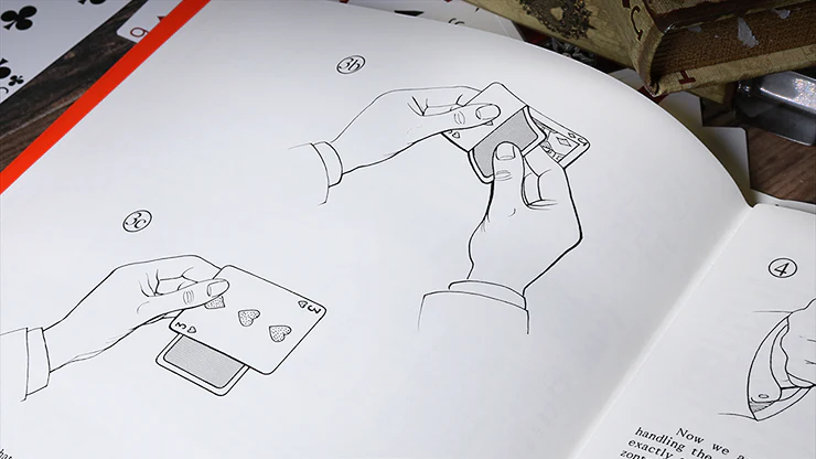 Image du produit 4