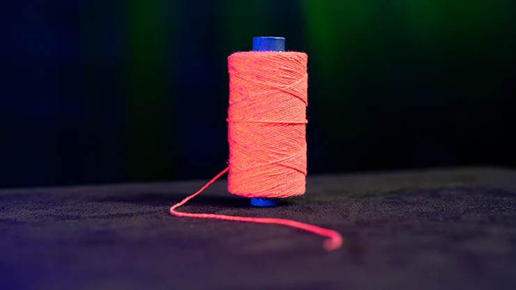 Image du produit 10