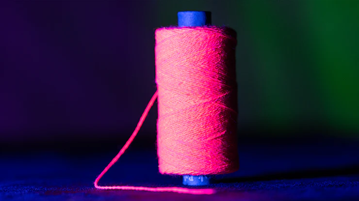 Image du produit 13