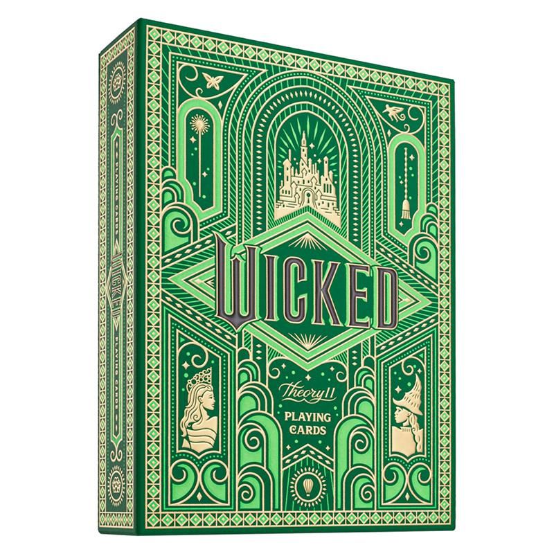 Image du produit 10