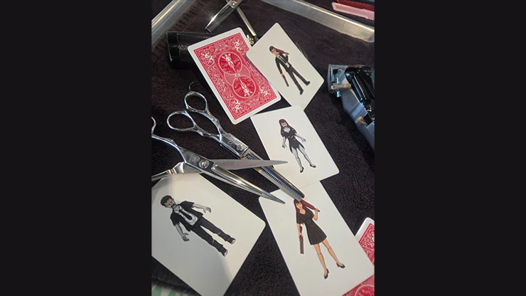 Image du produit 2