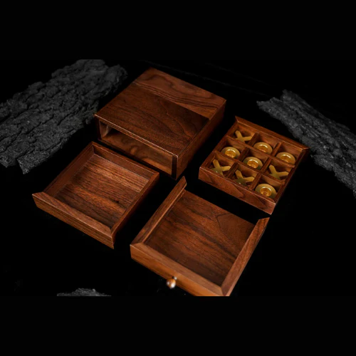 Image du produit 20