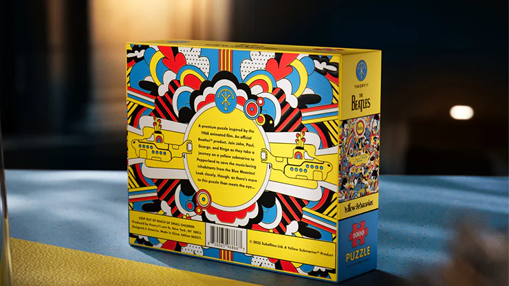 Image du produit 6
